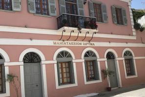  названия (10)_.jpg